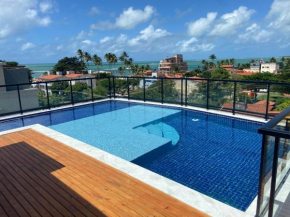 Pérola TG Porto de Galinhas